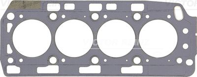 Gasket, cylinder head VICTOR REINZ 61-28405-00