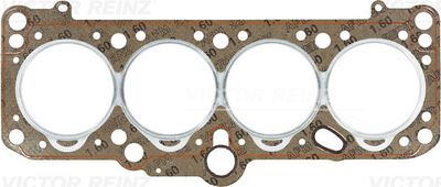 Gasket, cylinder head VICTOR REINZ 61-28640-30