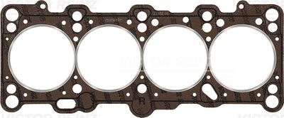 Gasket, cylinder head VICTOR REINZ 61-28840-00