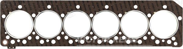 VICTOR REINZ 61-28915-00 Gasket, cylinder head