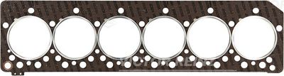 Gasket, cylinder head VICTOR REINZ 61-28915-00