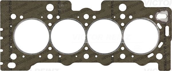 VICTOR REINZ 61-28980-00 Gasket, cylinder head