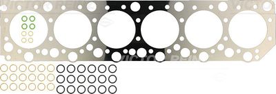 Gasket, cylinder head VICTOR REINZ 61-29095-10