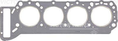 Gasket, cylinder head VICTOR REINZ 61-29190-00