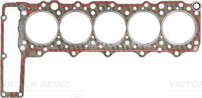Gasket, cylinder head VICTOR REINZ 61-29245-40