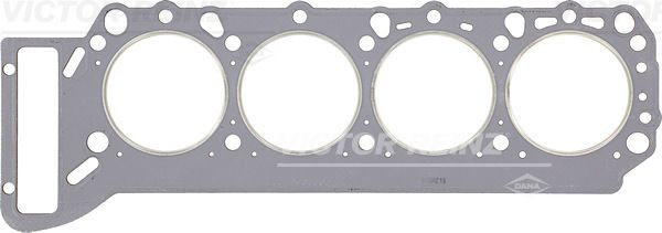 VICTOR REINZ 61-29260-00 Gasket, cylinder head