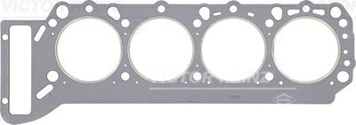 Gasket, cylinder head VICTOR REINZ 61-29260-00