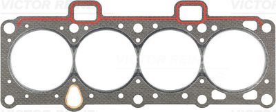 Gasket, cylinder head VICTOR REINZ 61-31045-00