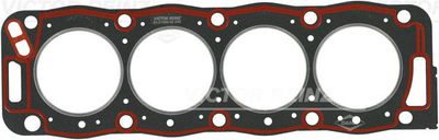 Gasket, cylinder head VICTOR REINZ 61-31060-00