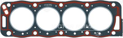 Gasket, cylinder head VICTOR REINZ 61-31060-10
