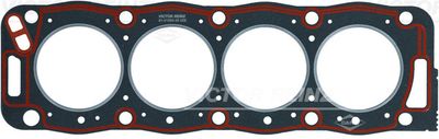 Gasket, cylinder head VICTOR REINZ 61-31060-30