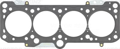 Gasket, cylinder head VICTOR REINZ 61-31080-00