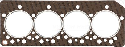 Gasket, cylinder head VICTOR REINZ 61-31125-00