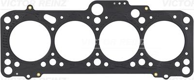 Gasket, cylinder head VICTOR REINZ 61-31225-40