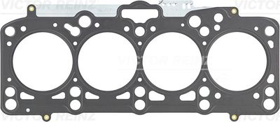 Gasket, cylinder head VICTOR REINZ 61-31325-20