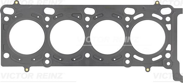 VICTOR REINZ 61-31360-10 Gasket, cylinder head