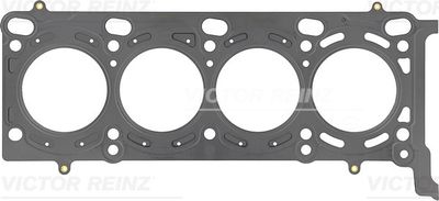 Gasket, cylinder head VICTOR REINZ 61-31360-10