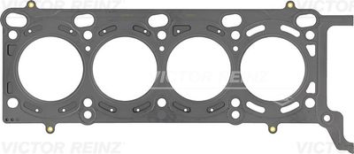 Gasket, cylinder head VICTOR REINZ 61-31365-10