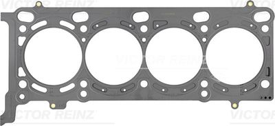 Gasket, cylinder head VICTOR REINZ 61-31370-10