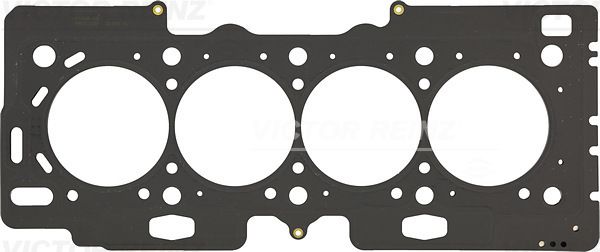 VICTOR REINZ 61-31595-00 Gasket, cylinder head