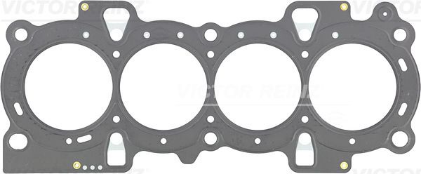 VICTOR REINZ 61-31730-00 Gasket, cylinder head