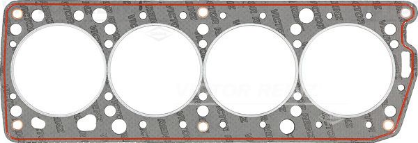 VICTOR REINZ 61-31800-00 Gasket, cylinder head