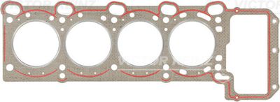Gasket, cylinder head VICTOR REINZ 61-31895-10