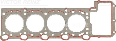 Gasket, cylinder head VICTOR REINZ 61-31900-10