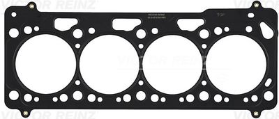 Gasket, cylinder head VICTOR REINZ 61-31970-00