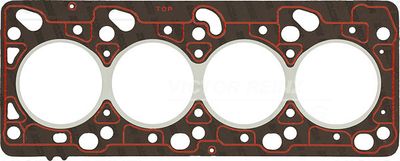 Gasket, cylinder head VICTOR REINZ 61-33045-00