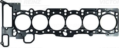 Gasket, cylinder head VICTOR REINZ 61-33070-10