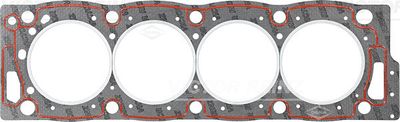 Gasket, cylinder head VICTOR REINZ 61-33650-00
