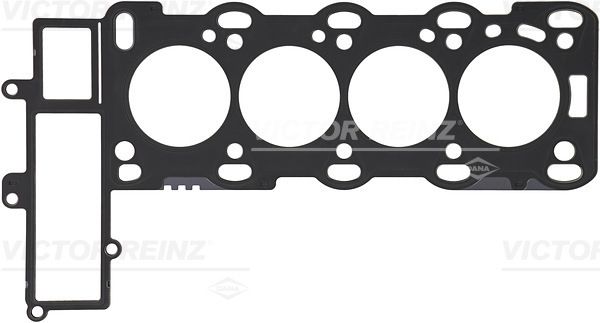 VICTOR REINZ 61-33820-20 Gasket, cylinder head