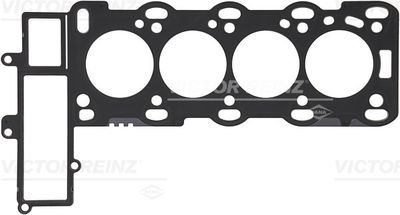 Gasket, cylinder head VICTOR REINZ 61-33820-20