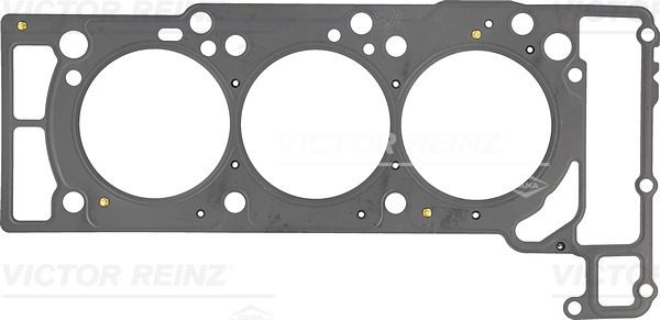 VICTOR REINZ 61-33885-00 Gasket, cylinder head