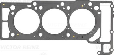 Gasket, cylinder head VICTOR REINZ 61-33885-00