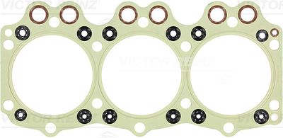 Gasket, cylinder head VICTOR REINZ 61-33970-00