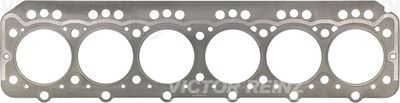 Gasket, cylinder head VICTOR REINZ 61-33995-00