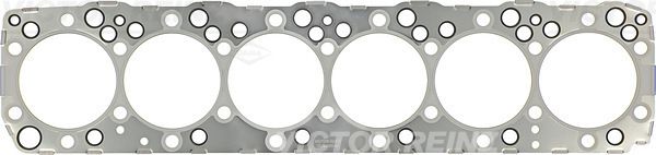 VICTOR REINZ 61-34065-00 Gasket, cylinder head