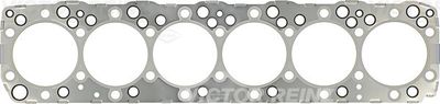 Gasket, cylinder head VICTOR REINZ 61-34065-00