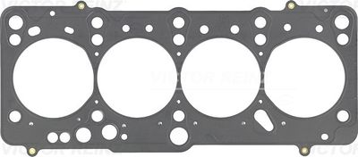 Gasket, cylinder head VICTOR REINZ 61-34095-00