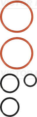 VICTOR REINZ 61-34120-00 Gasket, cylinder head