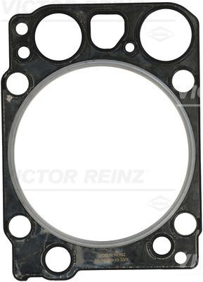 Gasket, cylinder head VICTOR REINZ 61-34190-10