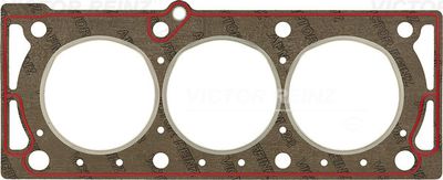 Gasket, cylinder head VICTOR REINZ 61-34230-00