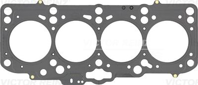 Gasket, cylinder head VICTOR REINZ 61-34250-10
