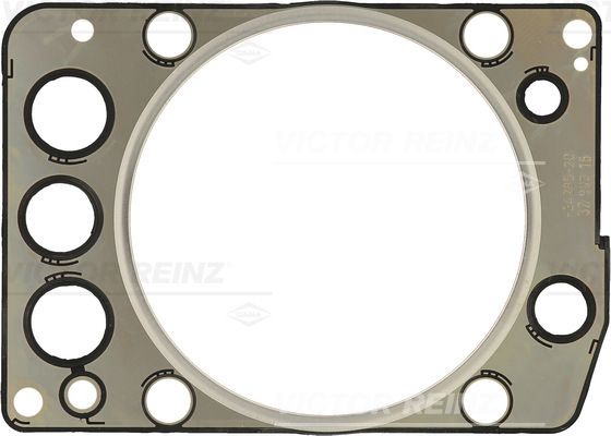 VICTOR REINZ 61-34285-20 Gasket, cylinder head