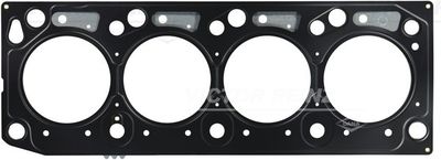 Gasket, cylinder head VICTOR REINZ 61-34315-10