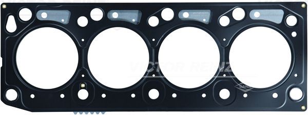 VICTOR REINZ 61-34315-40 Gasket, cylinder head