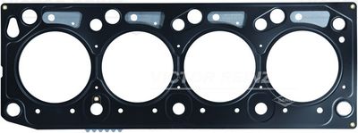 Gasket, cylinder head VICTOR REINZ 61-34315-40