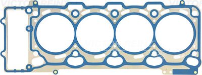 Gasket, cylinder head VICTOR REINZ 61-34905-00